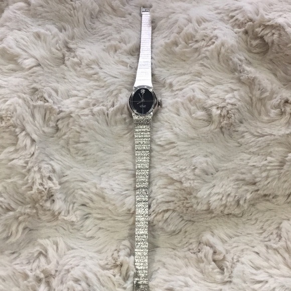 Watch - Picture 1 of 5